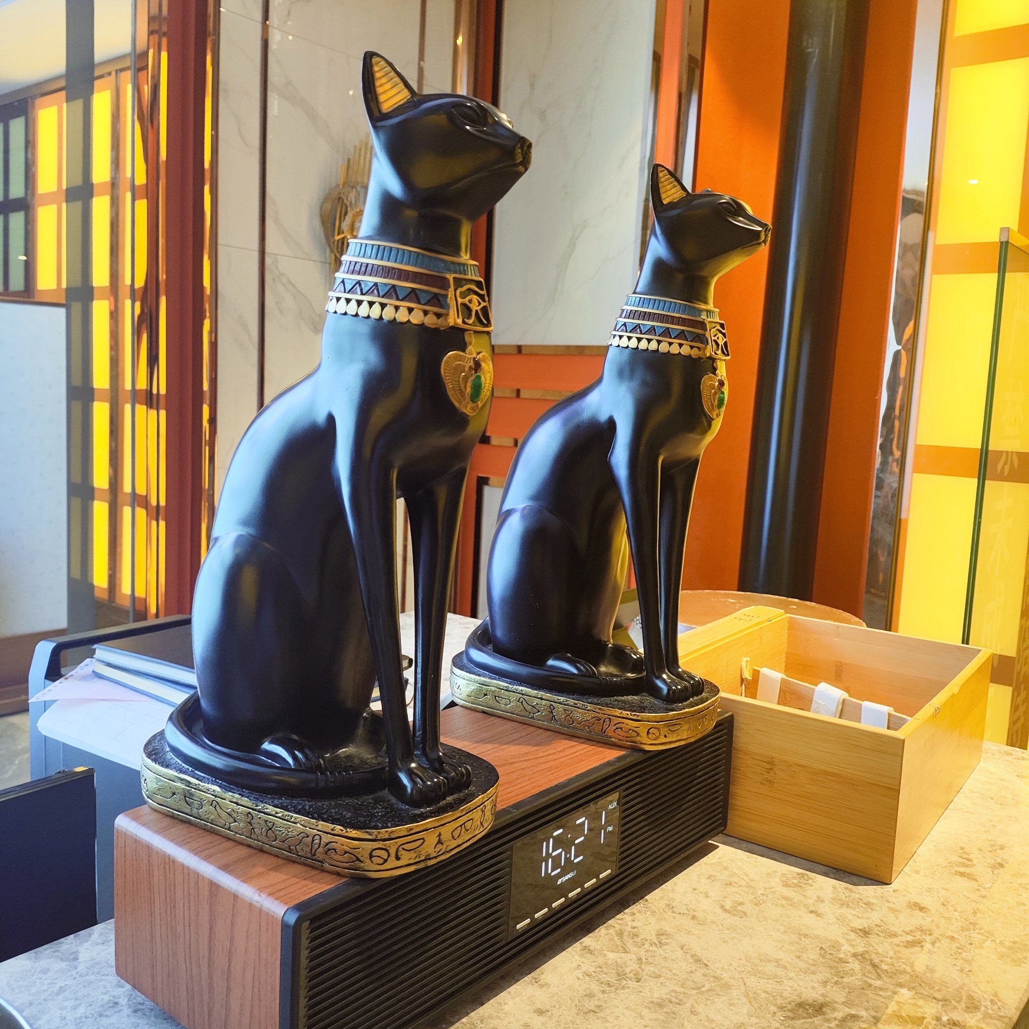 唐山商务ktv总排行-滦南县ktv预订